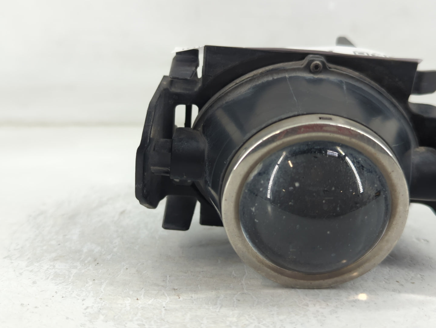 2009-2019 Ford Flex Driver Left Oem Front Light Lamp - Oemusedautoparts1.com