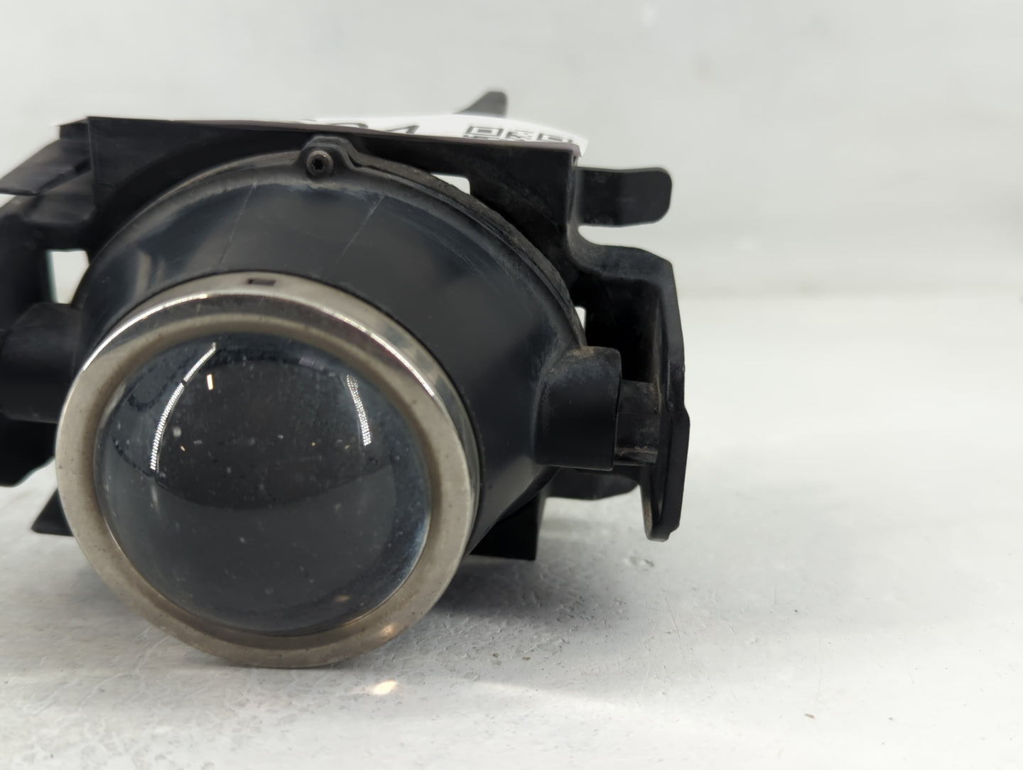 2009-2019 Ford Flex Driver Left Oem Front Light Lamp - Oemusedautoparts1.com