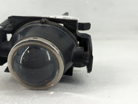 2009-2019 Ford Flex Driver Left Oem Front Light Lamp - Oemusedautoparts1.com