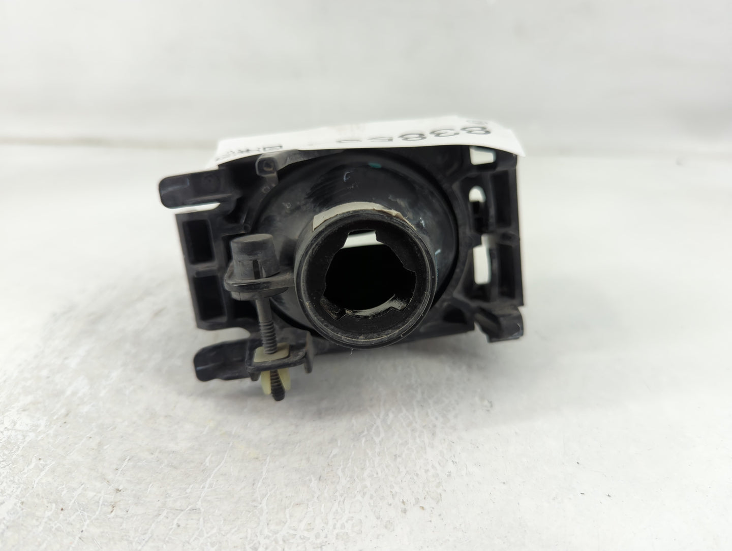 2009-2019 Ford Flex Driver Left Oem Front Light Lamp - Oemusedautoparts1.com