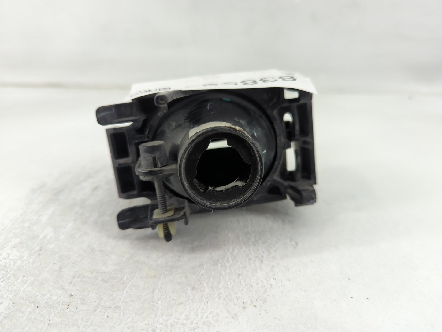 2009-2019 Ford Flex Driver Left Oem Front Light Lamp - Oemusedautoparts1.com