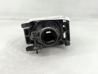 2009-2019 Ford Flex Driver Left Oem Front Light Lamp - Oemusedautoparts1.com