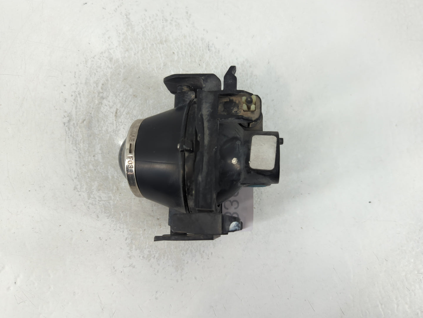 2009-2019 Ford Flex Driver Left Oem Front Light Lamp - Oemusedautoparts1.com