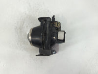 2009-2019 Ford Flex Driver Left Oem Front Light Lamp - Oemusedautoparts1.com
