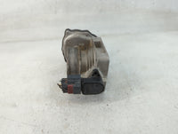 2010-2019 Ford Flex Throttle Body P/N:AA5E-9F991-BB Fits Fits 2010 2011 2012 2013 2014 2015 2016 2017 2018 2019 OEM Used Aut