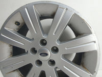 2009-2012 Ford Flex Oem Wheel Rim 873647 - Oemusedautoparts1.com