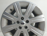 2009-2012 Ford Flex Oem Wheel Rim 873647 - Oemusedautoparts1.com