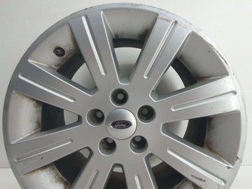 2009-2012 Ford Flex Oem Wheel Rim 873647