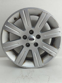 2009-2012 Ford Flex Oem Wheel Rim 873647 - Oemusedautoparts1.com