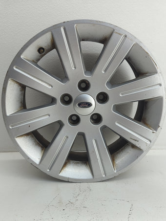 compare product 2009-2012 Ford Flex Oem Wheel Rim 873647