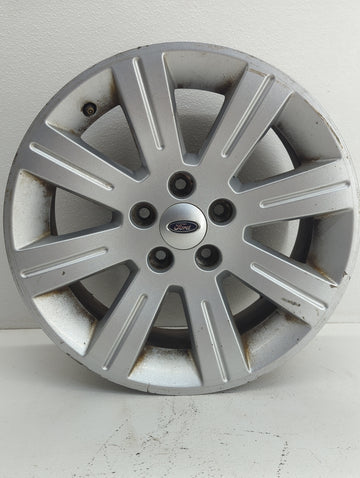 2009-2012 Ford Flex Oem Wheel Rim 873647 - Oemusedautoparts1.com