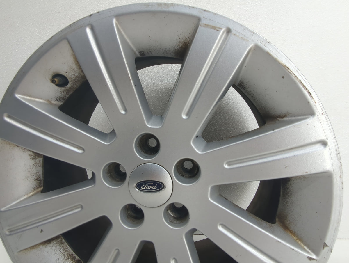 2009-2012 Ford Flex Oem Wheel Rim - Oemusedautoparts1.com