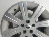 2009-2012 Ford Flex Oem Wheel Rim 873647 - Oemusedautoparts1.com