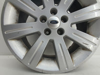 2009-2012 Ford Flex Oem Wheel Rim 873647 - Oemusedautoparts1.com