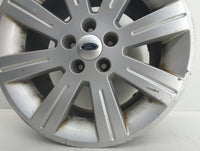 2009-2012 Ford Flex Oem Wheel Rim 873647 - Oemusedautoparts1.com