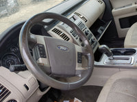 2011-2012 Ford Flex Air Bag Driver Left Steering Wheel Mounted - Oemusedautoparts1.com
