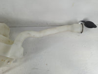 2009-2012 Ford Flex Windshield Washer Fluid Reservoir Bottle Oem - Oemusedautoparts1.com
