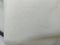 2009-2012 Ford Flex Windshield Washer Fluid Reservoir Bottle Oem - Oemusedautoparts1.com