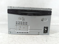 2011 Ford Flex Radio AM FM Cd Player Receiver Replacement P/N:BA8T-19C158-AA Fits OEM Used Auto Parts - Oemusedautoparts1.co