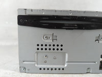 2011 Ford Flex Radio AM FM Cd Player Receiver Replacement P/N:BA8T-19C158-AA Fits OEM Used Auto Parts - Oemusedautoparts1.co