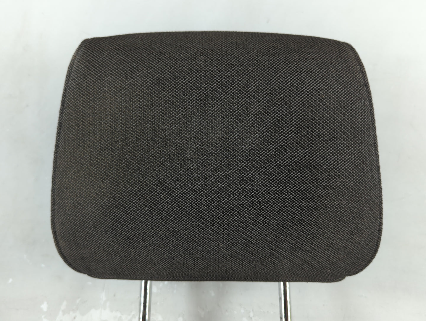 2011 Ford Flex Headrest Head Rest Front Driver Passenger Seat Fits OEM Used Auto Parts - Oemusedautoparts1.com