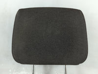 2011 Ford Flex Headrest Head Rest Front Driver Passenger Seat Fits OEM Used Auto Parts - Oemusedautoparts1.com