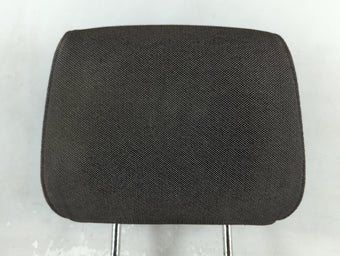 compare product 2011 Ford Flex Headrest Head Rest Front Driver Passenger Seat Fits OEM Used Auto Parts
