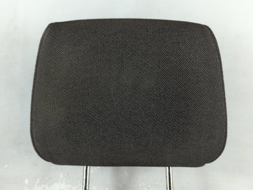 2011 Ford Flex Headrest Head Rest Front Driver Passenger Seat Fits OEM Used Auto Parts - Oemusedautoparts1.com