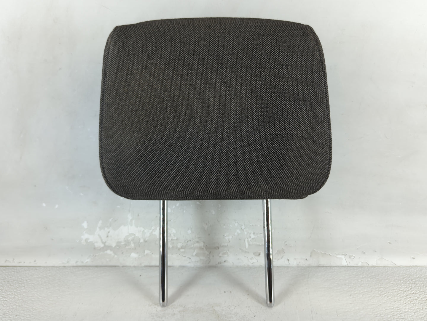 2011 Ford Flex Headrest Head Rest Front Driver Passenger Seat Fits OEM Used Auto Parts - Oemusedautoparts1.com