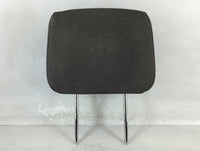 2011 Ford Flex Headrest Head Rest Front Driver Passenger Seat Fits OEM Used Auto Parts - Oemusedautoparts1.com