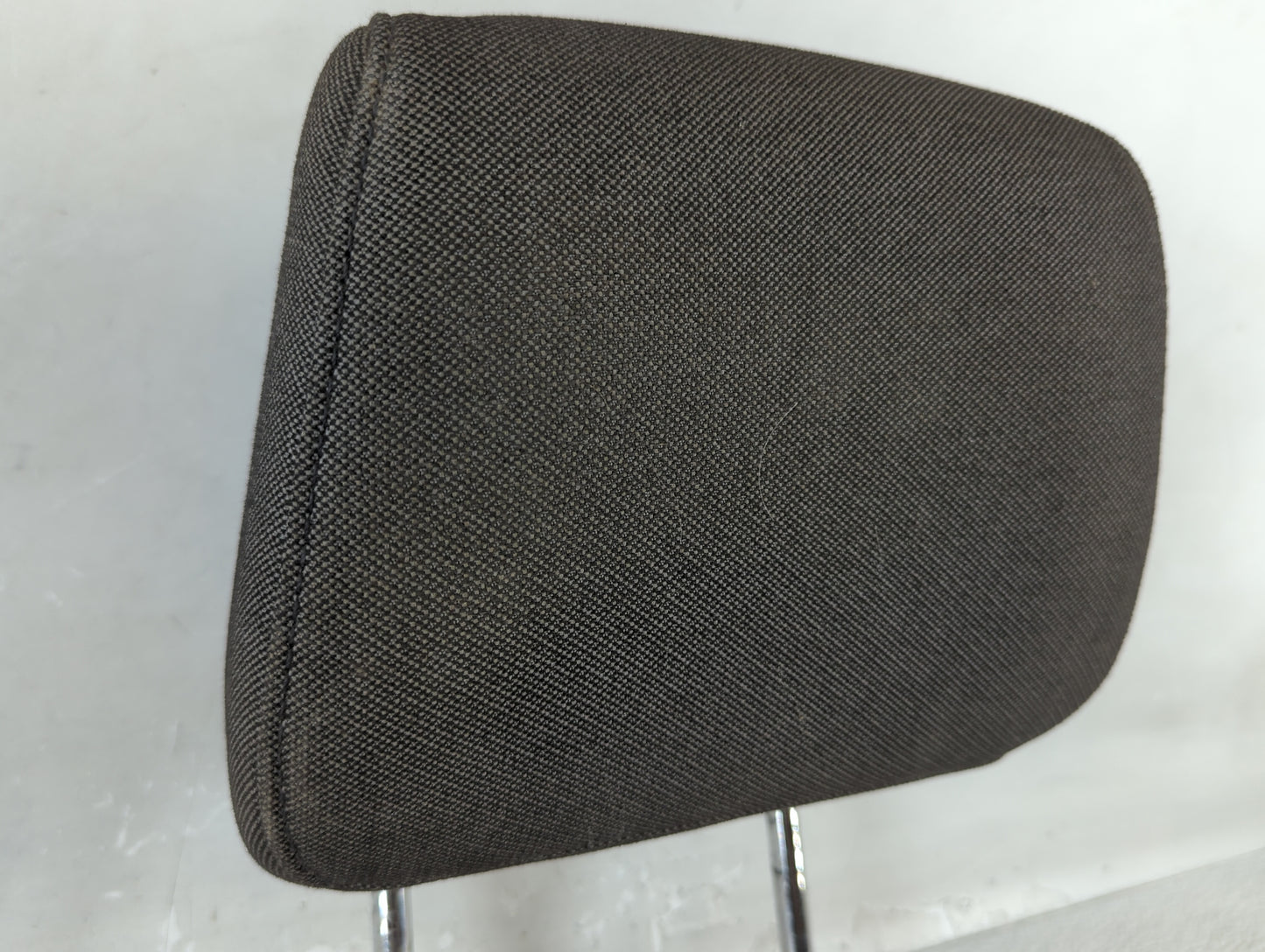 2011 Ford Flex Headrest Head Rest Front Driver Passenger Seat Fits OEM Used Auto Parts - Oemusedautoparts1.com