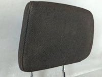 2011 Ford Flex Headrest Head Rest Front Driver Passenger Seat Fits OEM Used Auto Parts - Oemusedautoparts1.com