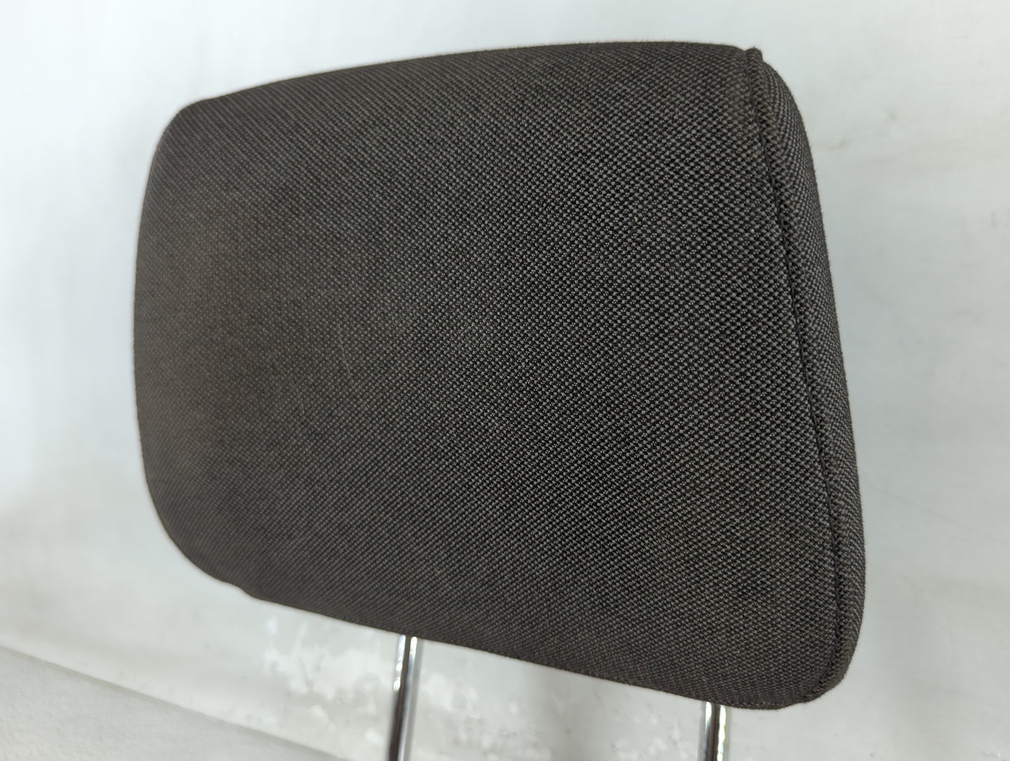 2011 Ford Flex Headrest Head Rest Front Driver Passenger Seat Fits OEM Used Auto Parts - Oemusedautoparts1.com