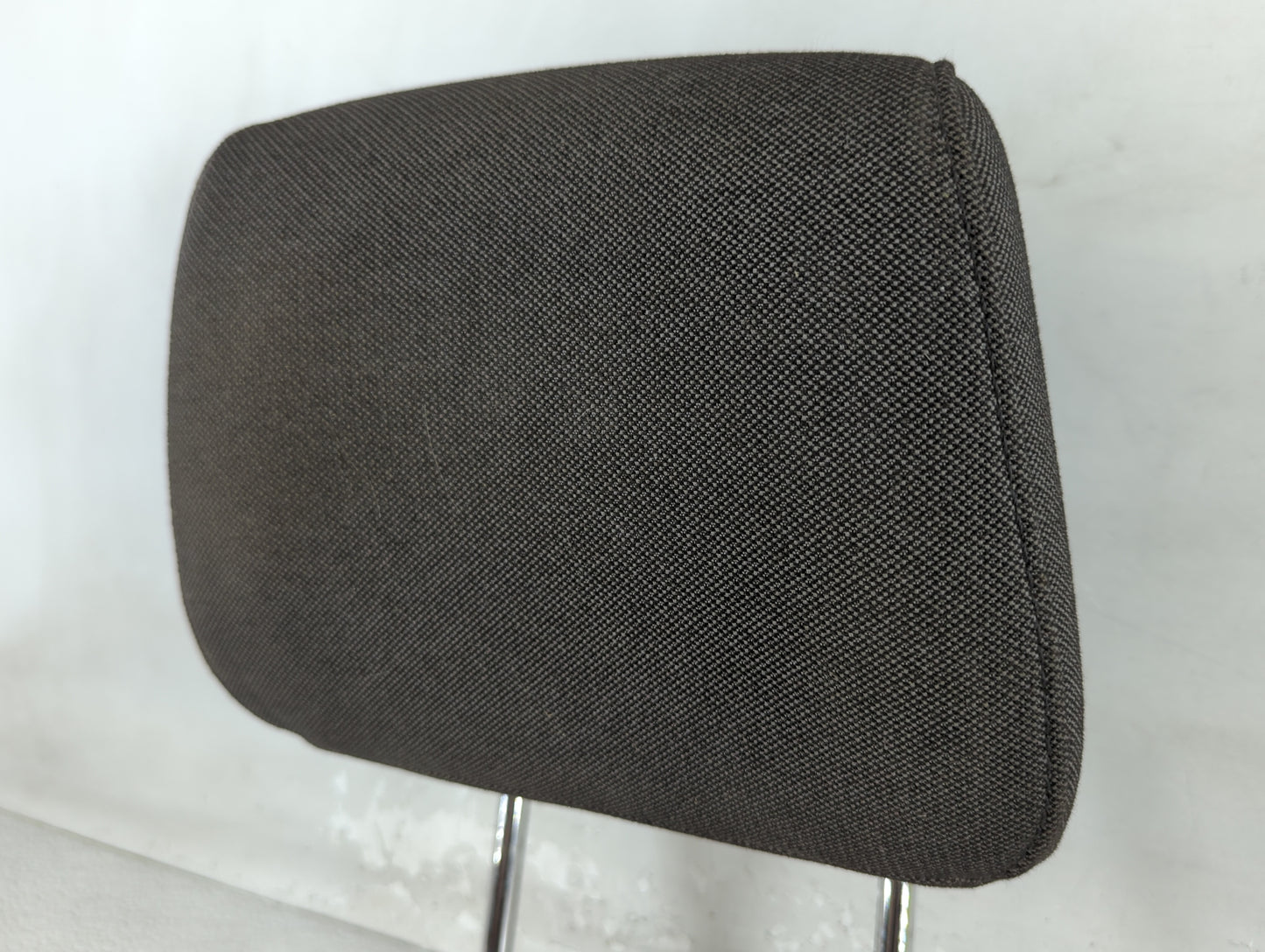 2011 Ford Flex Headrest Head Rest Front Driver Passenger Seat Fits OEM Used Auto Parts - Oemusedautoparts1.com