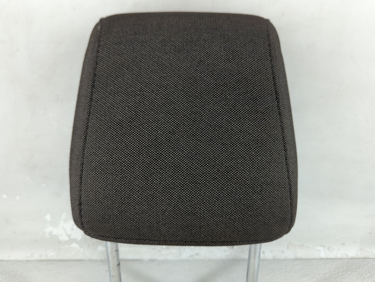 2011 Ford Flex Headrest Head Rest Front Driver Passenger Seat Fits OEM Used Auto Parts - Oemusedautoparts1.com