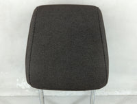 2011 Ford Flex Headrest Head Rest Front Driver Passenger Seat Fits OEM Used Auto Parts - Oemusedautoparts1.com