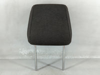 2011 Ford Flex Headrest Head Rest Front Driver Passenger Seat Fits OEM Used Auto Parts - Oemusedautoparts1.com