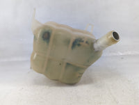 2009-2019 Ford Flex Radiator Coolant Overflow Expansion Tank Bottle 924361 - Oemusedautoparts1.com