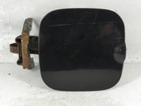 2011 Ford Flex Fuel Tank Door Lid Gas Tank - Oemusedautoparts1.com