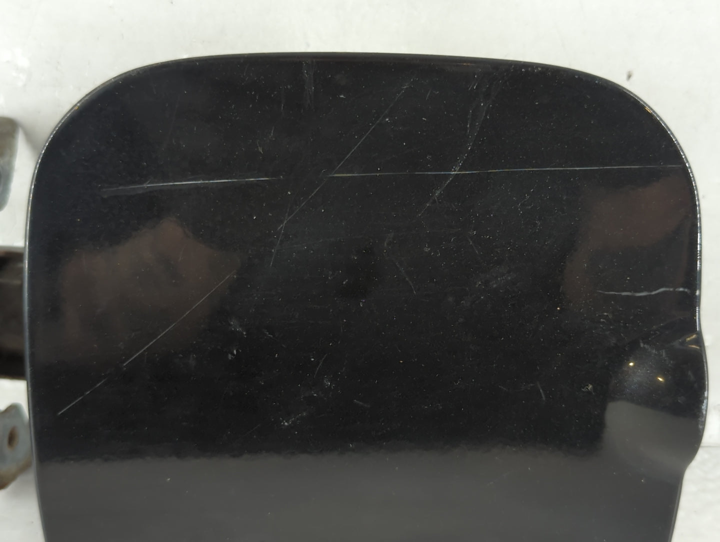 2011 Ford Flex Fuel Tank Door Lid Gas Tank - Oemusedautoparts1.com