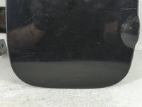 2011 Ford Flex Fuel Tank Door Lid Gas Tank - Oemusedautoparts1.com