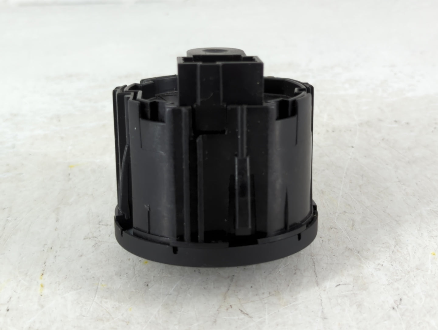 2011 Ford Flex Headlight Head Light Switch Lamp Control - Oemusedautoparts1.com