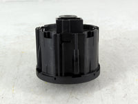 2011 Ford Flex Headlight Head Light Switch Lamp Control - Oemusedautoparts1.com