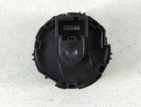 2011 Ford Flex Headlight Head Light Switch Lamp Control - Oemusedautoparts1.com