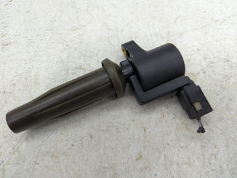 compare product 2003-2011 Ford Focus Ignition Coil Igniter Pack
