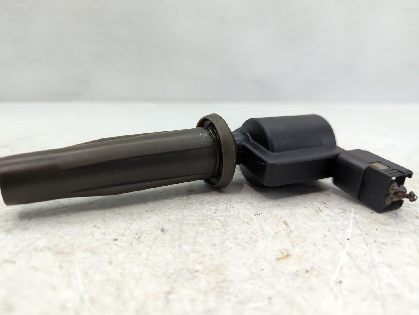 2003-2011 Ford Focus Ignition Coil Igniter Pack - Oemusedautoparts1.com