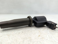 2003-2011 Ford Focus Ignition Coil Igniter Pack - Oemusedautoparts1.com