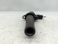 2003-2011 Ford Focus Ignition Coil Igniter Pack - Oemusedautoparts1.com