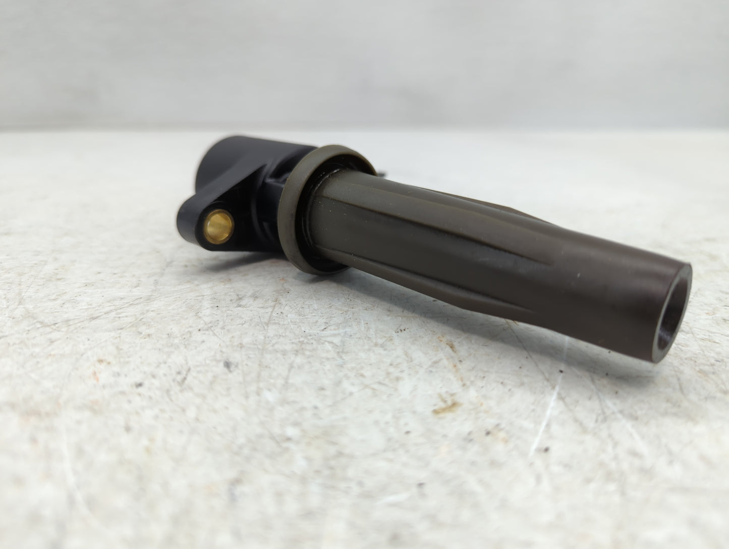 2003-2011 Ford Focus Ignition Coil Igniter Pack - Oemusedautoparts1.com