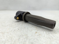 2003-2011 Ford Focus Ignition Coil Igniter Pack - Oemusedautoparts1.com